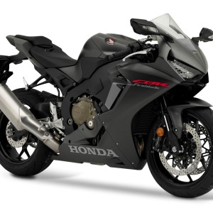 2019 honda cbr1000rr photo