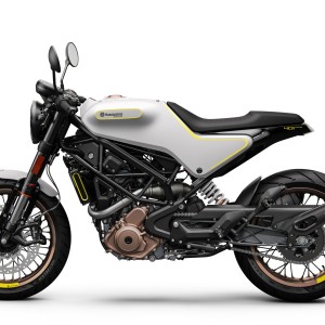 2019 husqvarna vitpilen-401 photo