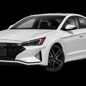 2019 hyundai elantra-limited-sel-value-edition photo