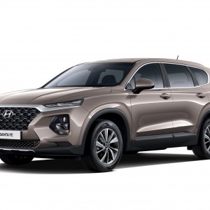 2019 hyundai santa-fe-xl photo