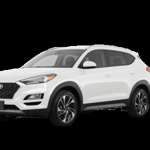 2019 hyundai tucson-se-value-edition photo