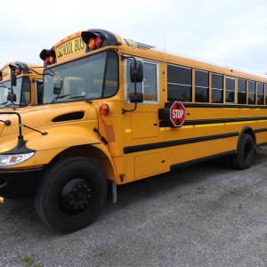 2019 ic-bus pb105 photo