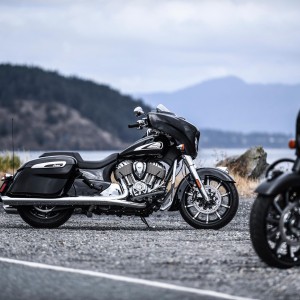 2019 indian-motorcycle chieftain-limited photo