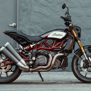2019 indian-motorcycle ftr-1200-s photo