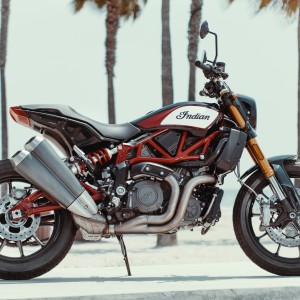 2019 indian-motorcycle ftr-1200 photo