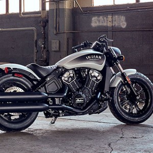 2019 indian-motorcycle scout-bobber-abs photo