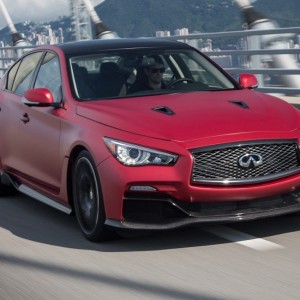 2019 infiniti q50 photo