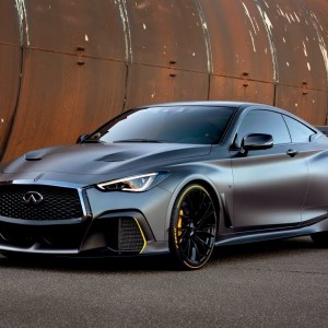 2019 infiniti q60 photo