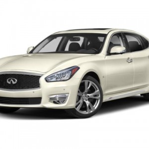 2019 infiniti q70l photo
