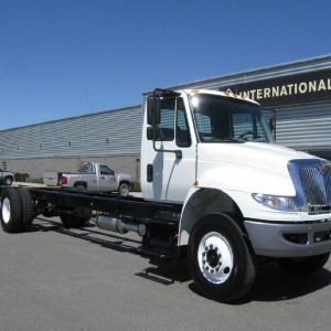 2019 international ma025 photo
