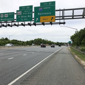 2019 interstate-west-corp interstate-west-corp photo