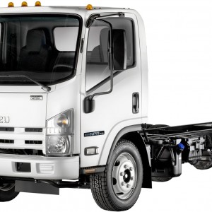 2019 isuzu npr-npr-hd-npr-xd photo