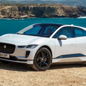 2019 jaguar e-pace photo