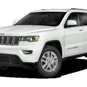 2019 jeep grand-cherokee photo