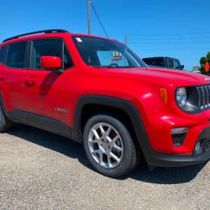 2019 jeep renegade-latitude-fwd photo