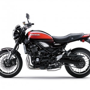 2019 kawasaki er400dk photo