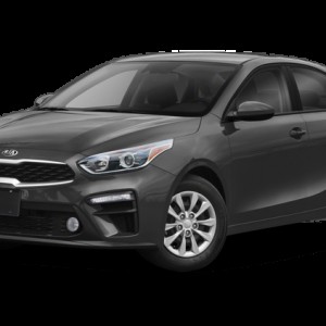 2019 kia forte-fe-lxs photo