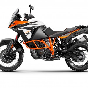 2019 ktm 1090-adventure-r photo