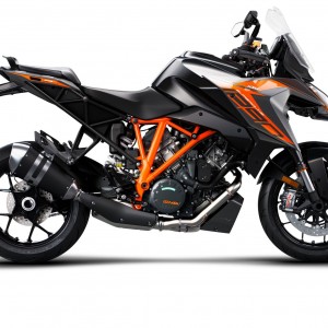 2019 ktm super-duke-gt photo