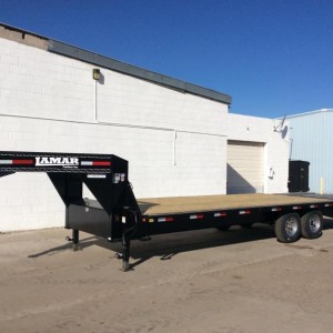 2019 lamar-trailers lamar-trailers photo
