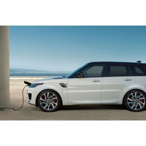 2019 land-rover range-rover-sport photo