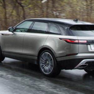 2019 land-rover range-rover-velar photo