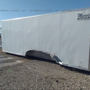 2019 lgs-industries pace photo
