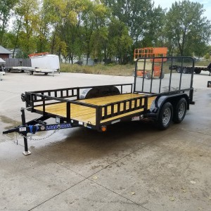 2019 load-trail load-trail photo