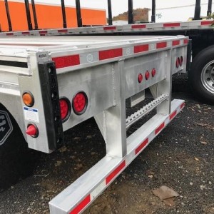 2019 mac-trailer-manufacturing mac-trailer-manufacturing photo
