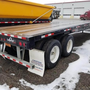 2019 manac manac-trailer photo