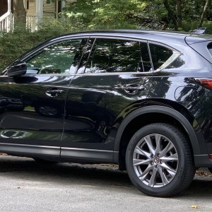 2019 mazda cx-5-grand-touring photo