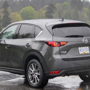 2019 mazda cx-5-signature photo
