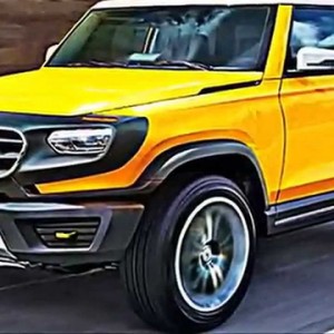 2019 mercedes-benz gls-class photo