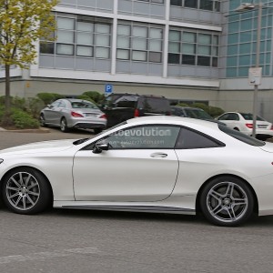 2019 mercedes-benz sl-class photo