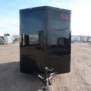 2019 metal-craft-trailers metal-craft-trailers photo