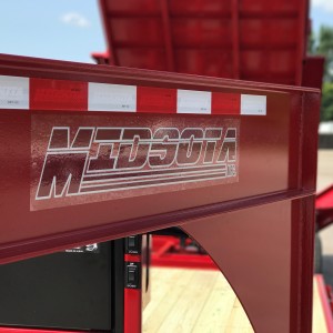 2019 midsota-manufacturing midsota-manufacturing photo