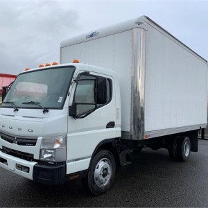 2019 mitsubishi-fuso fe140-feczts photo