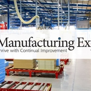 2019 neo-manufacturing neo-manufacturing photo