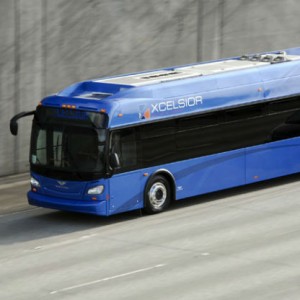 2019 new-flyer xcelsior photo