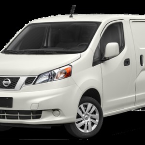 2019 nissan nv200 photo