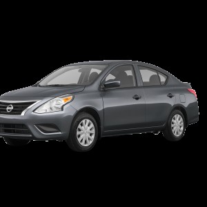 2019 nissan versa-s-s-plus-sv photo