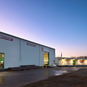 2019 platinum-manufacturing-llc platinum-manufacturing-llc photo