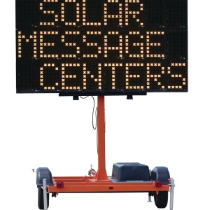 2019 precision-solar-controls precision-solar-controls photo