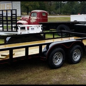 2019 r-m-trailer-mfg-inc r-m-trailer-mfg-inc photo