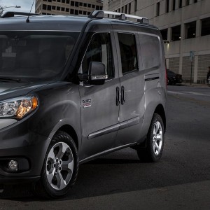 2019 ram promaster-city photo