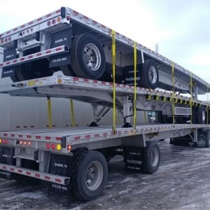 2019 reitnouer-inc reitnouer-inc-trailers photo