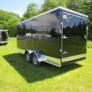 2019 rock-solid-cargo rock-solid-cargo photo