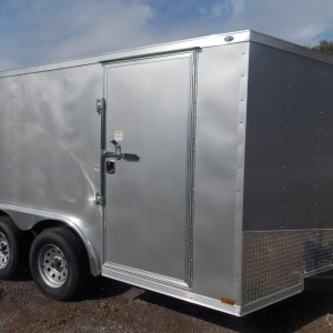 2019 spartan-cargo-trailers spartan-crago-trailers photo
