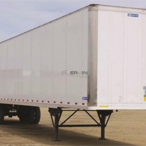 2019 stoughton-trailers stoughton-trailers photo