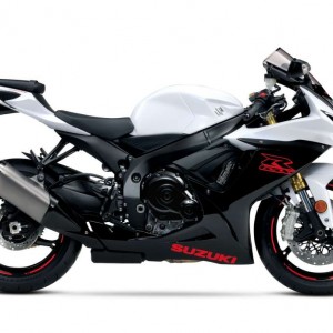 2019 suzuki gsx-r750l9 photo